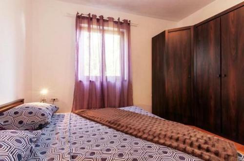 Apartments Andrej
