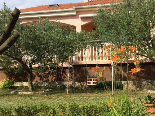 Villa Niceta