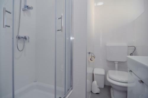 Apartments Edita