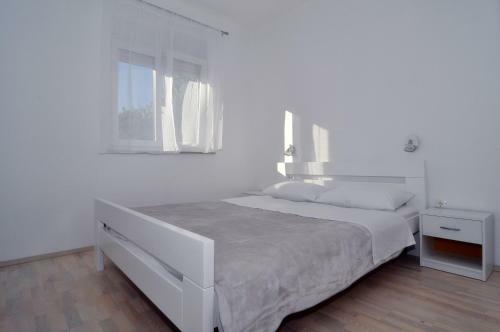 Apartments Edita
