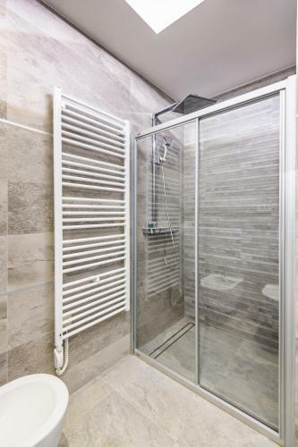 Windrose Design Apartments