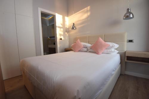 Apartamentos Lux Zadar No.6