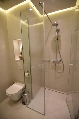 Apartamentos Lux Zadar No.6