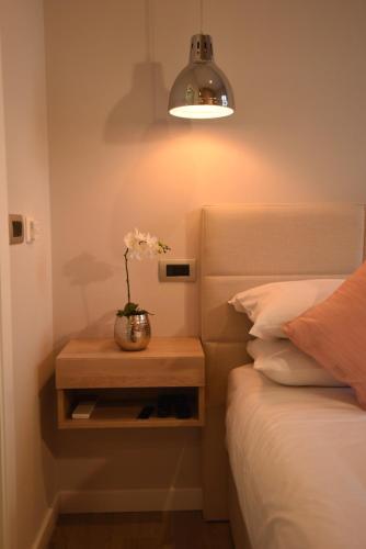 Apartamentos Lux Zadar No.6