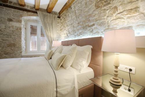 Bed & Breakfast Rooms Skoblar