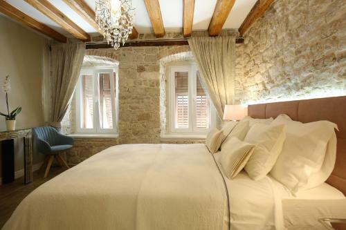 Bed & Breakfast Rooms Skoblar