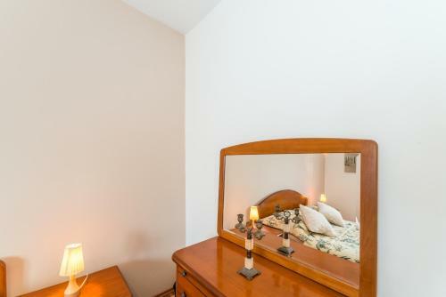Holiday Home Romarie