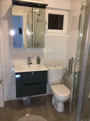 Apartment Valery