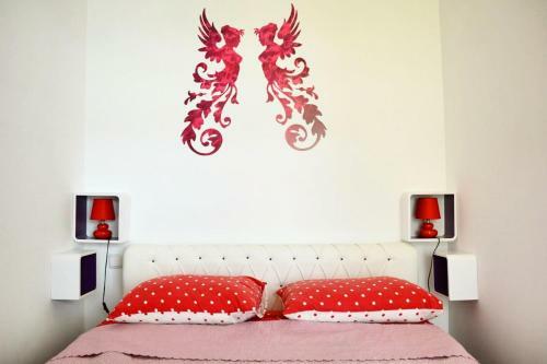Apartment Antonia Zadar