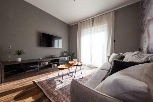 Apartment Dorotea's Place