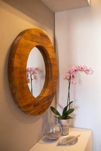 Apartment Dorotea's Place