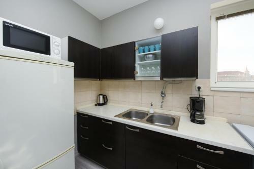 Apartment Lali