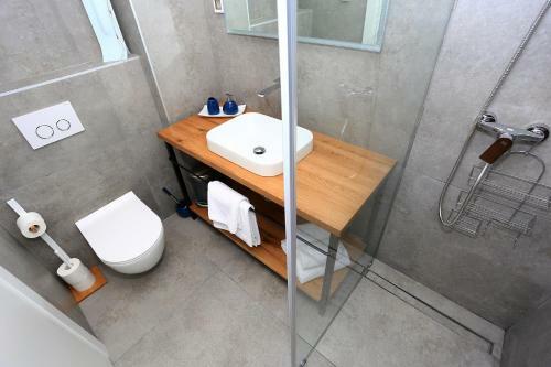 Apartamentos Lotos