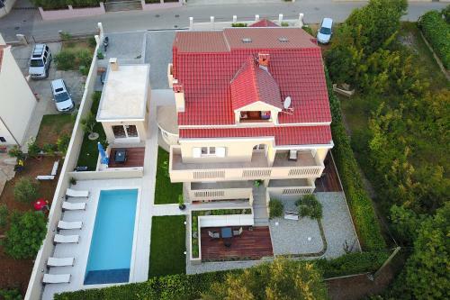 Apartamentos Lotos