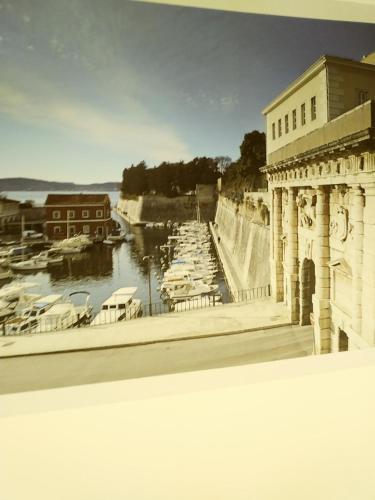 Apartamentos Jazine1