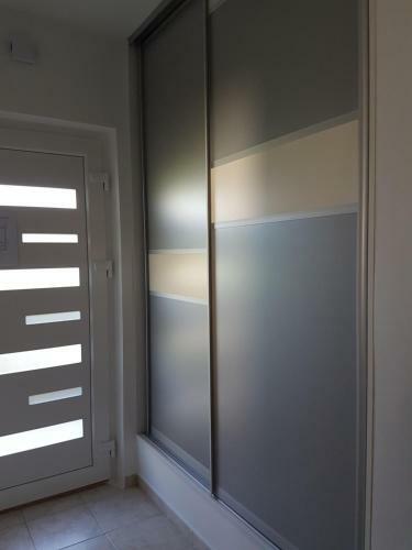 Griva Studio Apartman