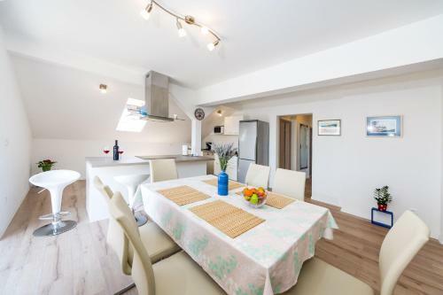 Apartman Iva Zara