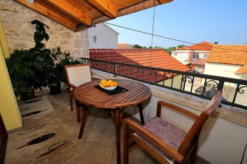 Apartamentos Julijana