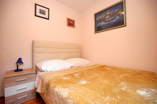Apartamentos Julijana