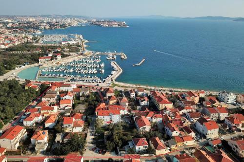 Apartamentos Julijana