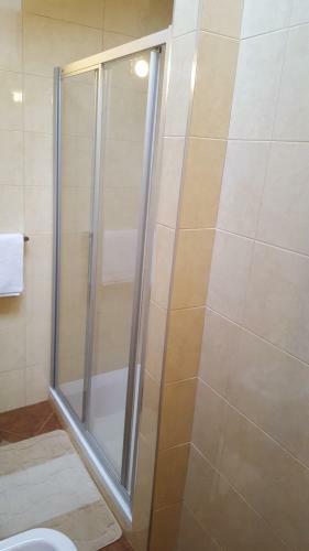 Apartamentos Julijana
