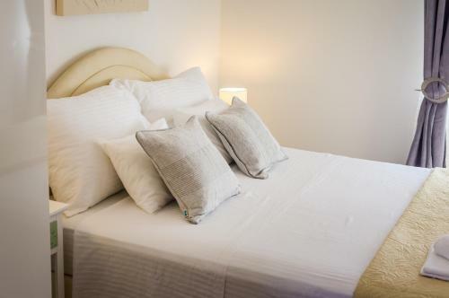 Apartman Lara