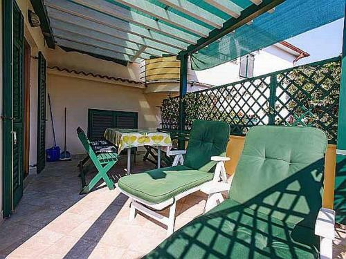 Apartments Miodrag
