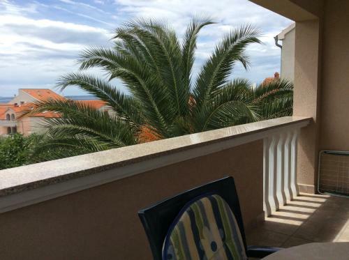Hostal Apartmani Svit