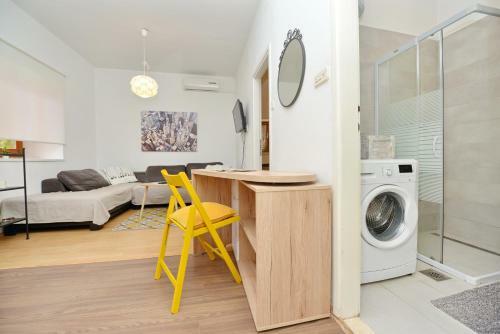 Apartman Perovi?