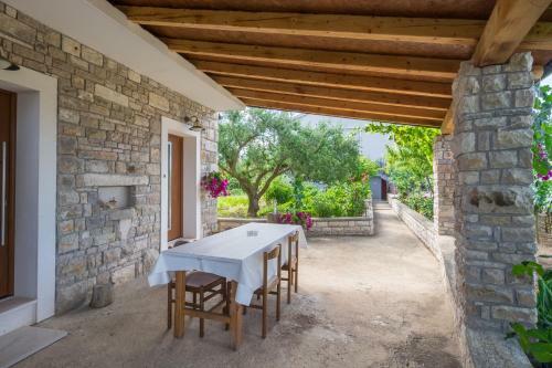 Casa Mala