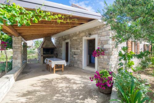 Casa Mala