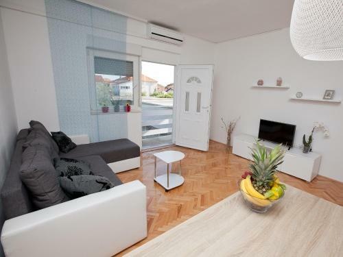 Apartman "roko"