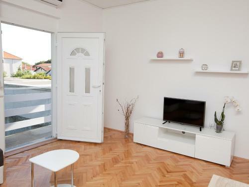 Apartman "roko"