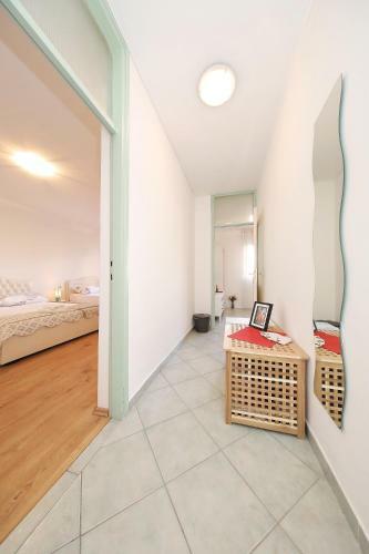 Apartman Zara