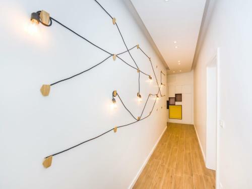 Apartments Withlove Zadar