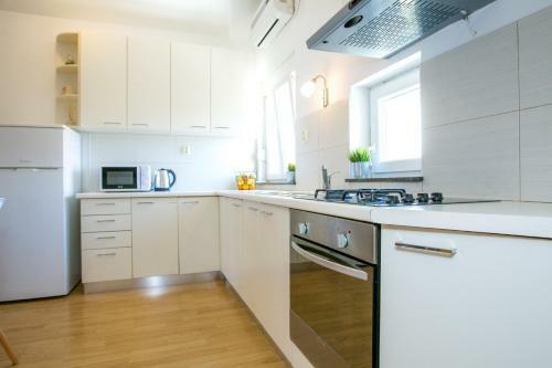 Apartment Lolly