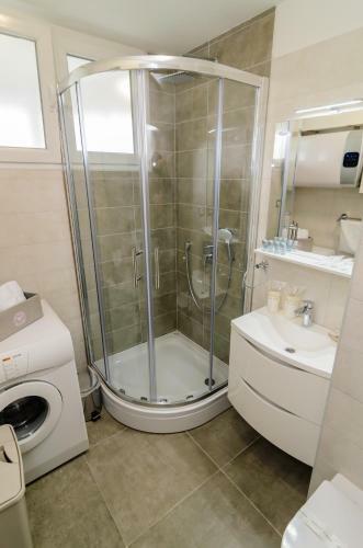 Hostal Calm Accommodation