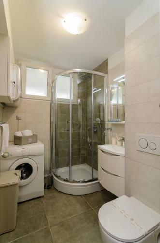 Hostal Calm Accommodation