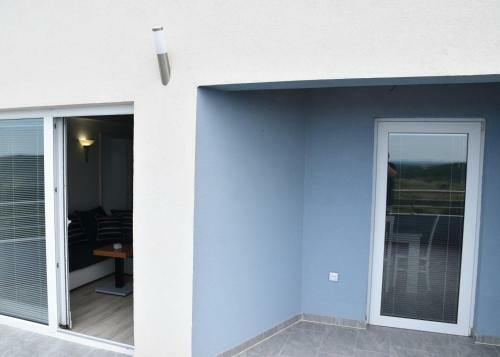Apartmani Niko 05