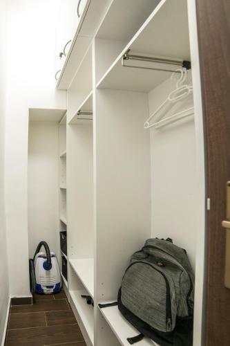 Midtown Center Apartments