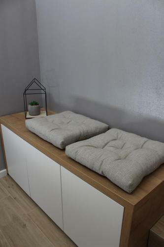 Apartment Speranza