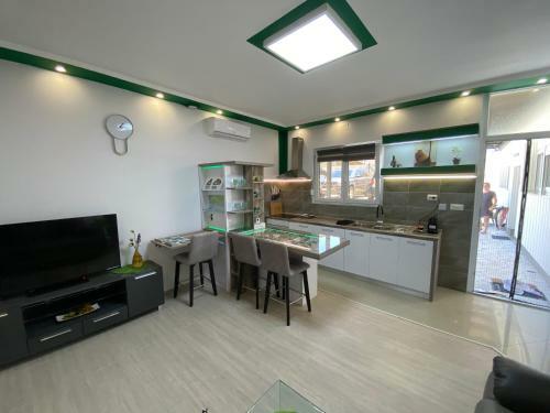 Apartamentos Yela