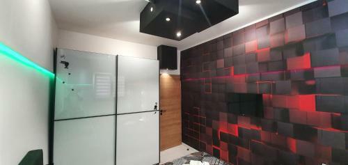 Apartamentos Yela