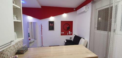 Apartamentos Yela