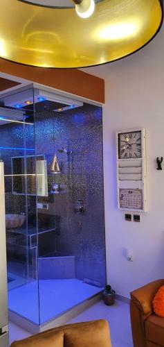 Apartamentos Yela