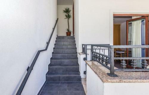 Rooms & Apartment Hegic
