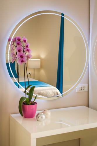 Luxury Apartment Goldy