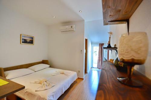 Studio Apartment Martin