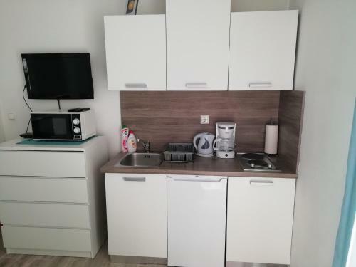 Apartamento Bonaca