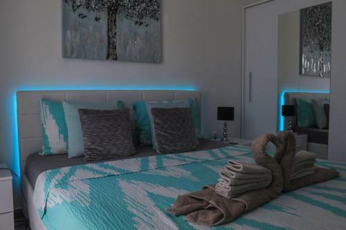 Apartamento Bonaca